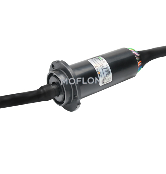 MX22111803-USB̖h