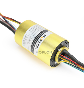 MX22112301-USB|h