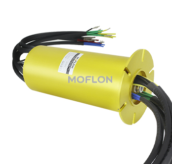 MX22112404-RS485̖h