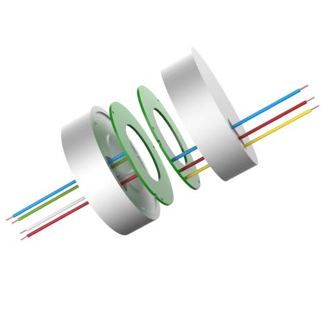 PCBhbʽ