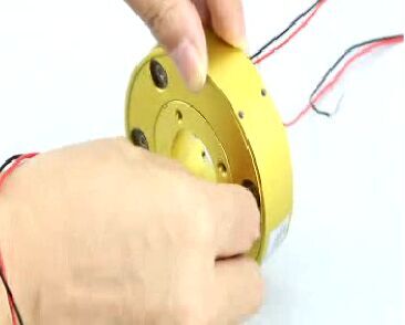 MP300ϵбPʽhҕl