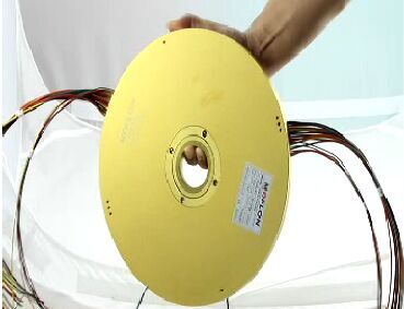 MP200ϵбPʽhDҕl