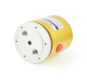 GJ6015ϵ (п15mm, 6M6, п՚ҺD^,⻬hҺh)