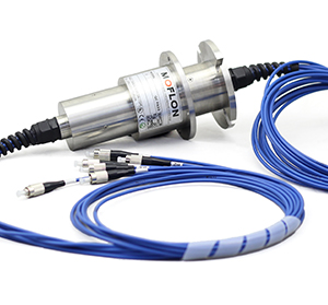 MFO600Aϵ 6ͨw/늻h(wD^)