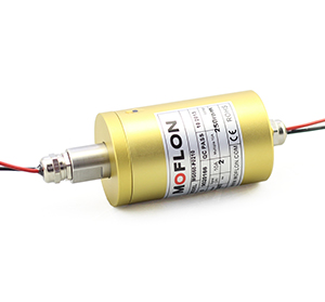 MFS056ϵ ˮ/ˮ IP65,IP68 늻h