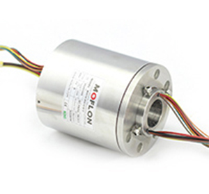 MFS1025ϵ ˮ/ˮ IP65,IP68 늻h