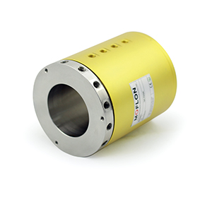 MJ1030ϵ (п30mm, 1M1, п՚ҺD^,⻬hҺh)