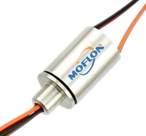 MMC088 ΢ͻh