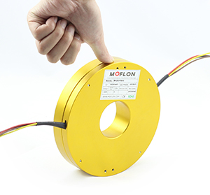 MP210ϵ ƽPʽh