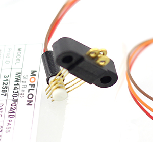 MSP104ϵ (4·1A)wʽ늻h