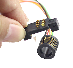 MSP106ϵ (6·2A)wʽ늻h