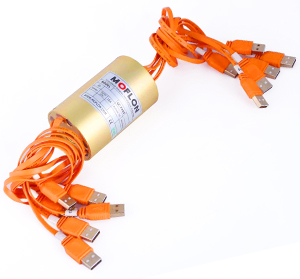 MUSB2252ϵ USBh