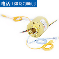 MUSB2501ϵ USBh