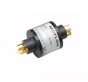 MW4032ϵ ʻh