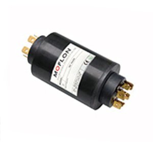 MW4045ϵ ʻh