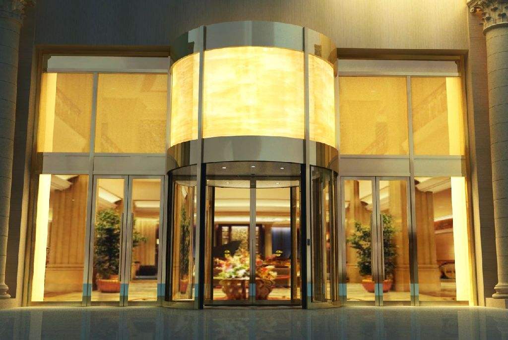 DT