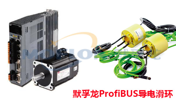 ProfiBUS늻h