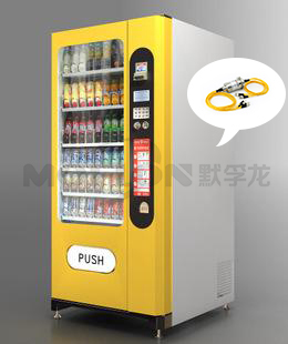 o؛Cùwh