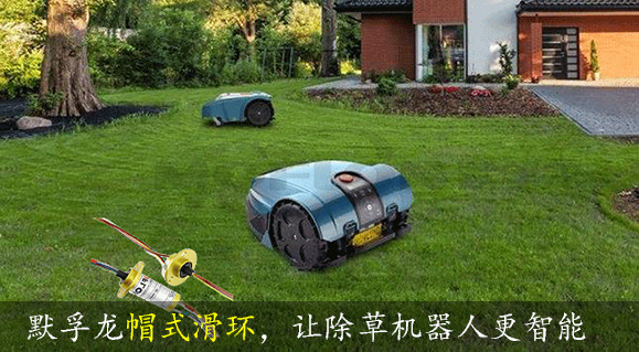 ñʽh